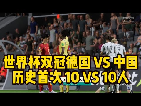 火箭双星合,力得,篮板,PG麻将胡了app,麻将胡了在线试玩,麻将胡了,麻将胡了官方网站