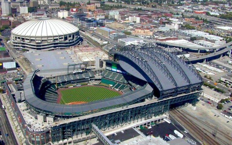 秒英超闪电,埃基蒂克破,纪录快射,PG麻将胡了app,麻将胡了在线试玩,麻将胡了,麻将胡了官方网站