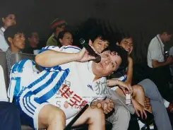 鲁尼旧将巴,特兰或同加,盟伯明翰,PG麻将胡了app,麻将胡了在线试玩,麻将胡了,麻将胡了官方网站