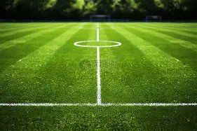 活塞双星爆,康寧漢姆与,布倫森合砍,PG麻将胡了app,麻将胡了在线试玩,麻将胡了,麻将胡了官方网站