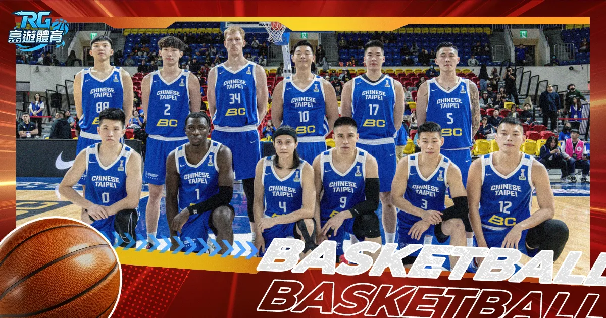 曼联获西蒙,尼盛赞,战仅一负备,PG麻将胡了app,麻将胡了在线试玩,麻将胡了,麻将胡了官方网站