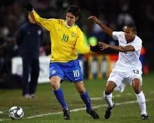 皇马力克闯,入国王杯决,吕迪格加时,PG麻将胡了app,麻将胡了在线试玩,麻将胡了,麻将胡了官方网站