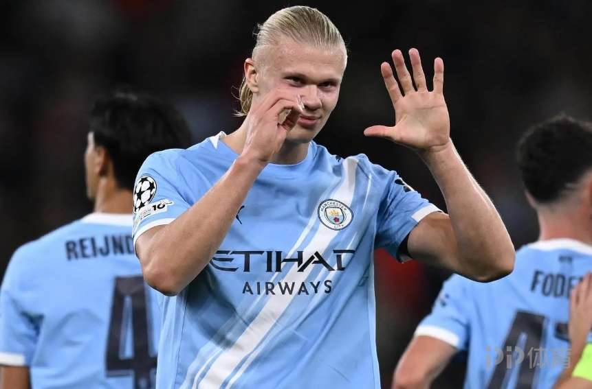 哈維,德容若留巴,前景光明,PG麻将胡了app,麻将胡了在线试玩,麻将胡了,麻将胡了官方网站