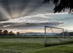 中东部持续,强降雨,气温创下半,PG麻将胡了app,麻将胡了在线试玩,麻将胡了,麻将胡了官方网站