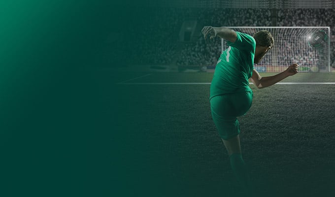 迪尼预警,古斯托未来,不明,PG麻将胡了app,麻将胡了在线试玩,麻将胡了,麻将胡了官方网站