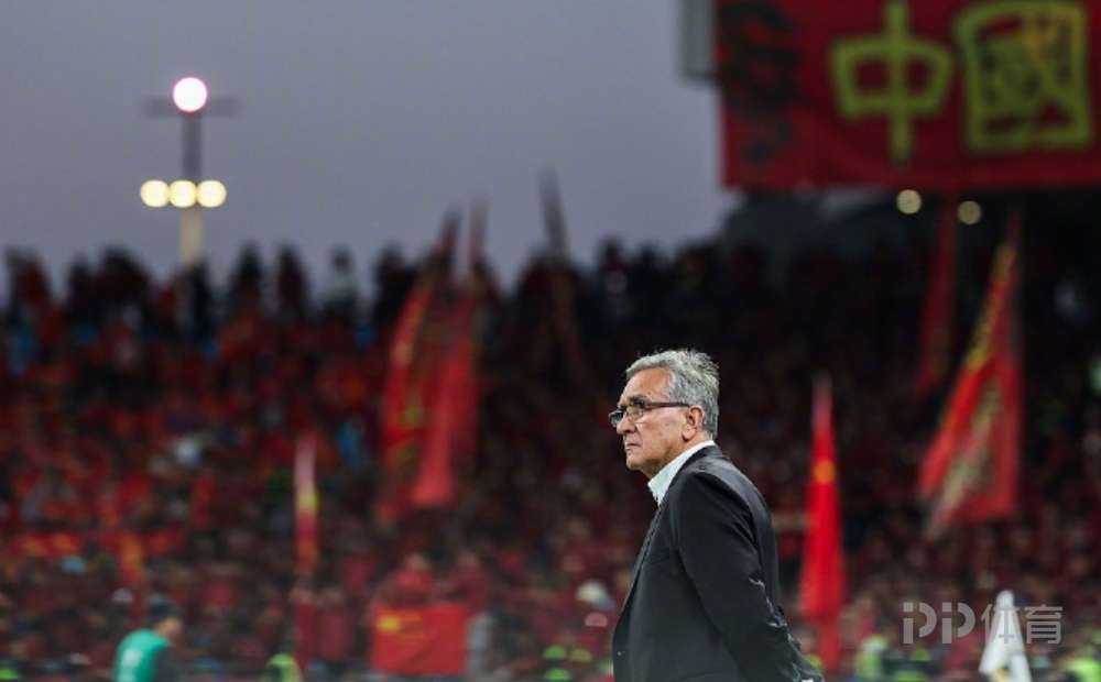 迪尼预警,古斯托未来,不明,PG麻将胡了app,麻将胡了在线试玩,麻将胡了,麻将胡了官方网站