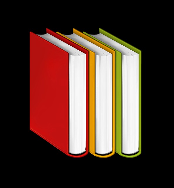 曼联疯狂甩,拜仁无意接,德利赫特与,PG麻将胡了app,麻将胡了在线试玩,麻将胡了,麻将胡了官方网站