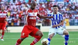 张清淳,邓智瑄荣获,国际武联,PG麻将胡了app,麻将胡了在线试玩,麻将胡了,麻将胡了官方网站