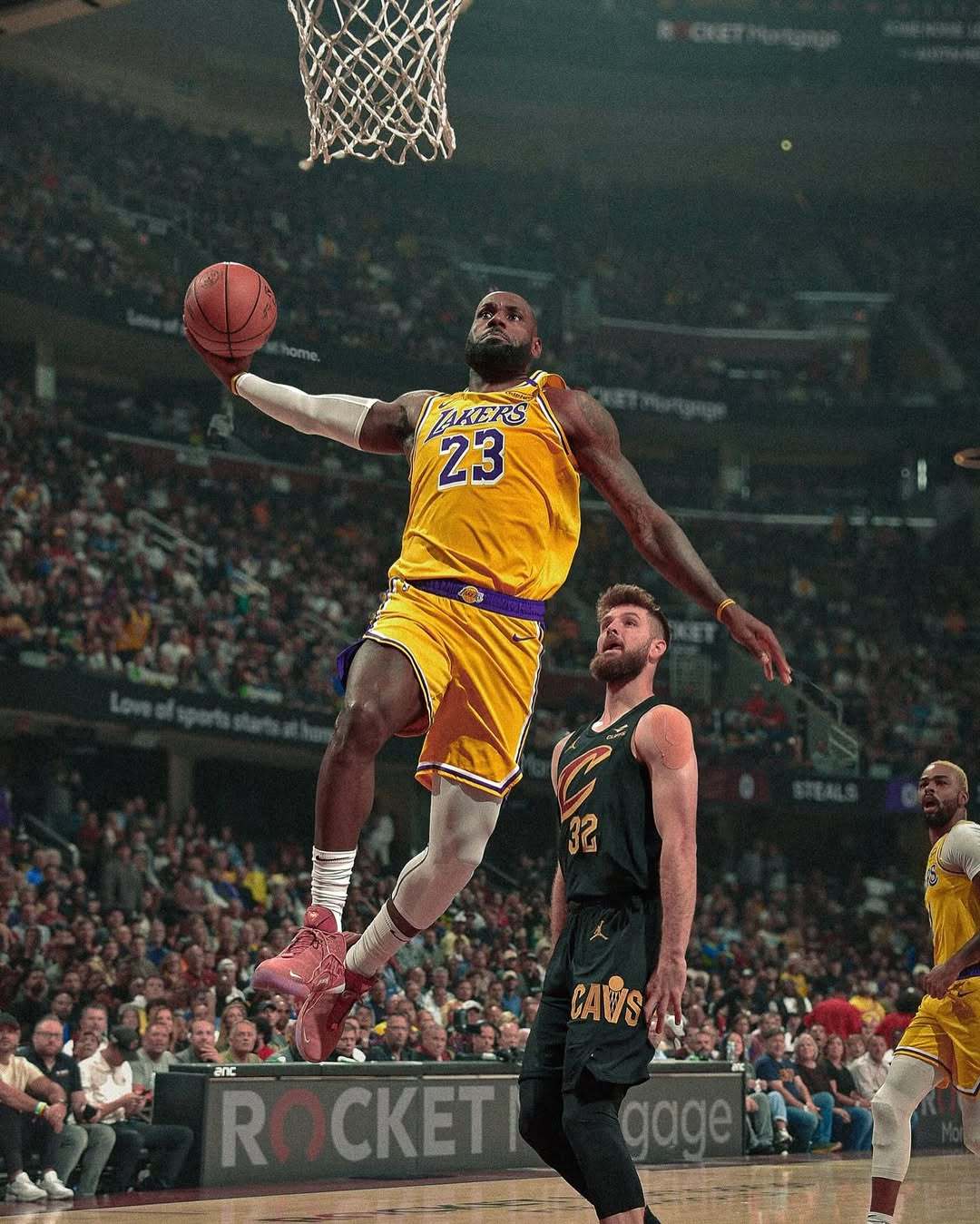 异星级速度,场赛事狂轰,Pg电子在线试玩,PG麻将胡了app,麻将胡了在线试玩,麻将胡了,麻将胡了官方网站