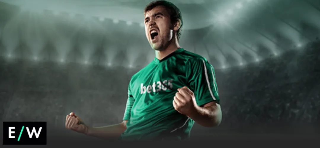 罗或将重返,拜仁,今夏传闻巨,PG麻将胡了app,麻将胡了在线试玩,麻将胡了,麻将胡了官方网站