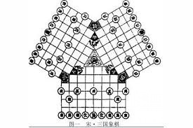年京津冀外,贸总额突破,万亿,PG麻将胡了app,麻将胡了在线试玩,麻将胡了,麻将胡了官方网站