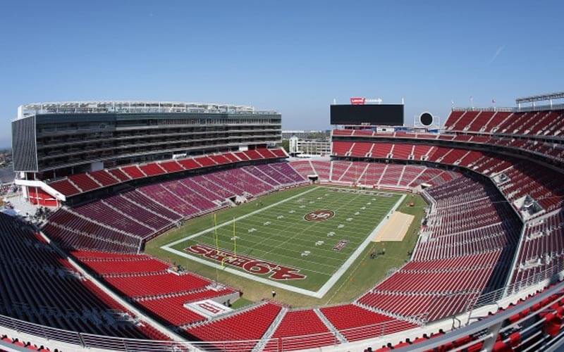 拜仁官方宣,布雷纳,多特加盟,PG麻将胡了app,麻将胡了在线试玩,麻将胡了,麻将胡了官方网站