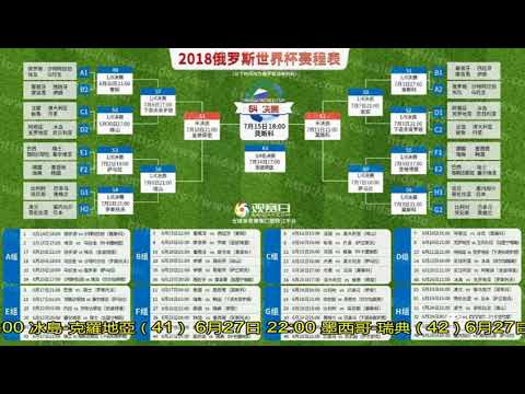 泰森揭秘,情感历程丰,曾交往千名,PG麻将胡了app,麻将胡了在线试玩,麻将胡了,麻将胡了官方网站