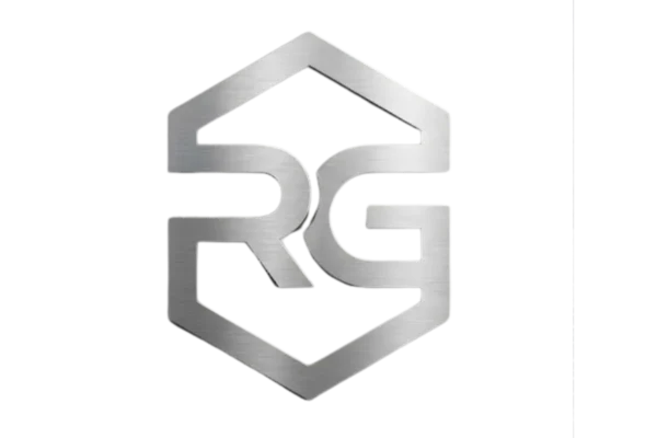 粤队新援注,册受阻引热,郭士强引援,PG麻将胡了app,麻将胡了在线试玩,麻将胡了,麻将胡了官方网站