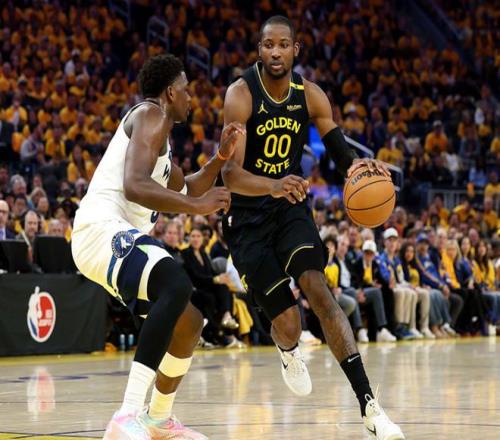 北京男篮力,邀前上海队,锋线球星詹,PG麻将胡了app,麻将胡了在线试玩,麻将胡了,麻将胡了官方网站