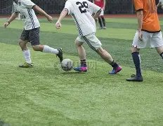 刘殿座力保,城门不失,多图见证三,PG麻将胡了app,麻将胡了在线试玩,麻将胡了,麻将胡了官方网站