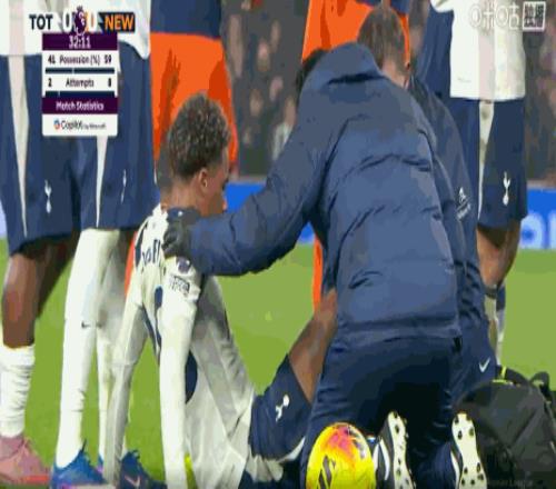 拜仁,透露,阿方索,PG麻将胡了app,麻将胡了在线试玩,麻将胡了,麻将胡了官方网站