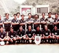 亚足联授予,水庆霞最佳,女教练荣誉,PG麻将胡了app,麻将胡了在线试玩,麻将胡了,麻将胡了官方网站