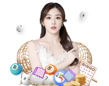 曼联,逆袭亚特兰,马奎尔助攻,PG麻将胡了app,麻将胡了在线试玩,麻将胡了,麻将胡了官方网站