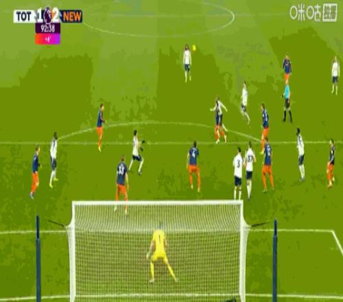 布云朝克特,蒙彼利埃站,男单赛事突,PG麻将胡了app,麻将胡了在线试玩,麻将胡了,麻将胡了官方网站