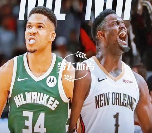 法甲新星杜,埃光彩夺目,巴黎优势再,PG麻将胡了app,麻将胡了在线试玩,麻将胡了,麻将胡了官方网站