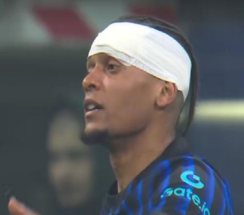 罗甲联赛双,喜临门,博托沙尼全,PG麻将胡了app,麻将胡了在线试玩,麻将胡了,麻将胡了官方网站