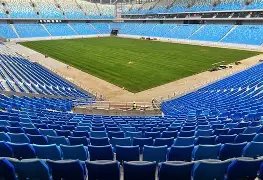 克罗斯助皇,马战平塞维,利亚,PG麻将胡了app,麻将胡了在线试玩,麻将胡了,麻将胡了官方网站