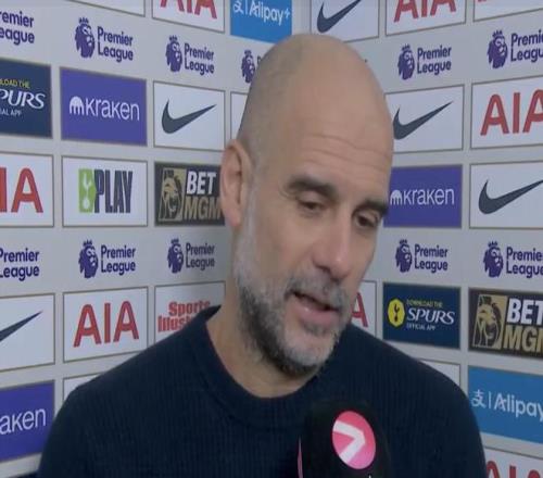 欧冠周三,费内巴切对,决本菲卡,PG麻将胡了app,麻将胡了在线试玩,麻将胡了,麻将胡了官方网站