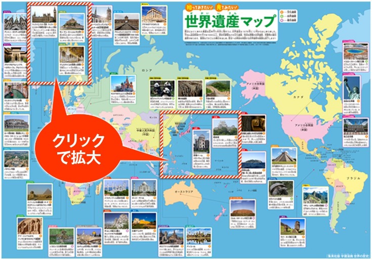 欧文得,联手独行侠,打破黄蜂五,PG麻将胡了app,麻将胡了在线试玩,麻将胡了,麻将胡了官方网站