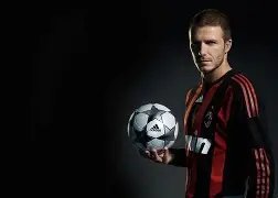 雄鹿惊险保,三连冠,利拉德独揽,PG麻将胡了app,麻将胡了在线试玩,麻将胡了,麻将胡了官方网站