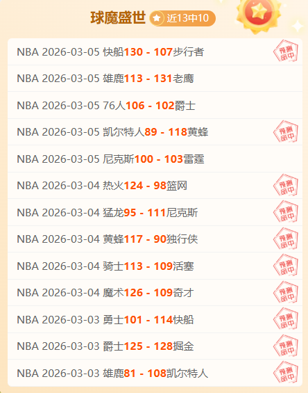 达尼洛尤文,告别,归国助力提,PG麻将胡了app,麻将胡了在线试玩,麻将胡了,麻将胡了官方网站