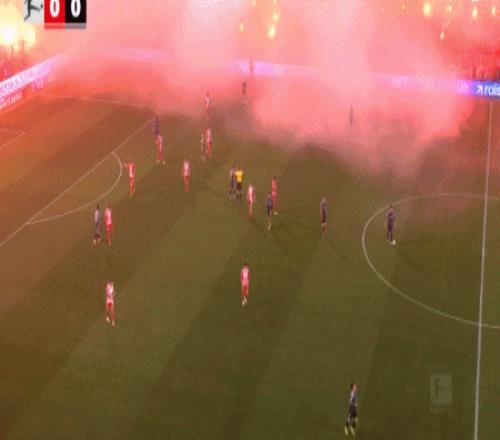 多因素交织,下的宣传片,人物镜头频,PG麻将胡了app,麻将胡了在线试玩,麻将胡了,麻将胡了官方网站