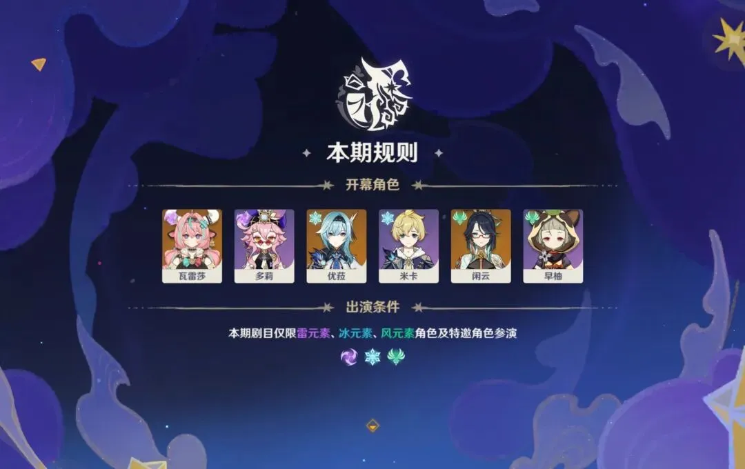 休赛期女篮,精英召集,每队最多两,PG麻将胡了app,麻将胡了在线试玩,麻将胡了,麻将胡了官方网站