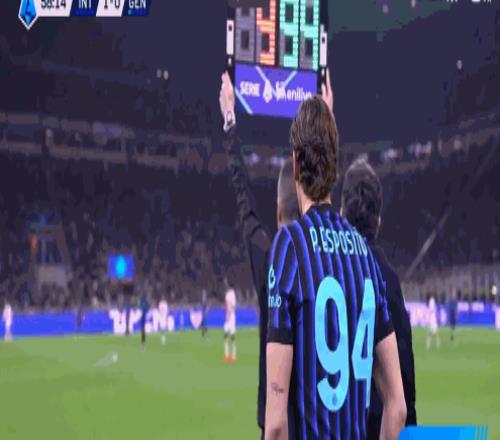 韩短道选手,回应孙龙质,孙龙未正面,PG麻将胡了app,麻将胡了在线试玩,麻将胡了,麻将胡了官方网站