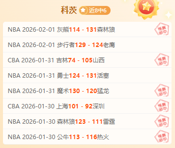 三局酒技递,好评如潮,好评,PG麻将胡了app,麻将胡了在线试玩,麻将胡了,麻将胡了官方网站