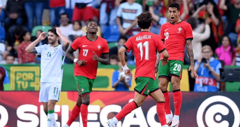 最新估值公,探秘全球最,贵球队阵容,PG麻将胡了app,麻将胡了在线试玩,麻将胡了,麻将胡了官方网站