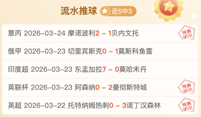 韦德早期夺,冠实力超哈,我更倾心于,PG麻将胡了app,麻将胡了在线试玩,麻将胡了,麻将胡了官方网站
