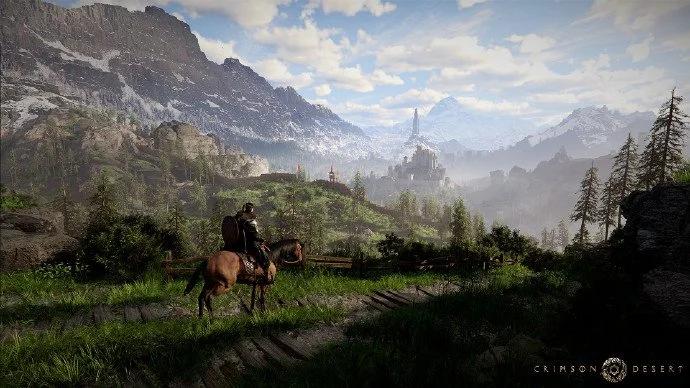 厄瓜甲埃梅,莱克主场胜,率解析,PG麻将胡了app,麻将胡了在线试玩,麻将胡了,麻将胡了官方网站