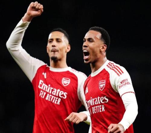 利物浦客场,挑战,主力缺阵,PG麻将胡了app,麻将胡了在线试玩,麻将胡了,麻将胡了官方网站