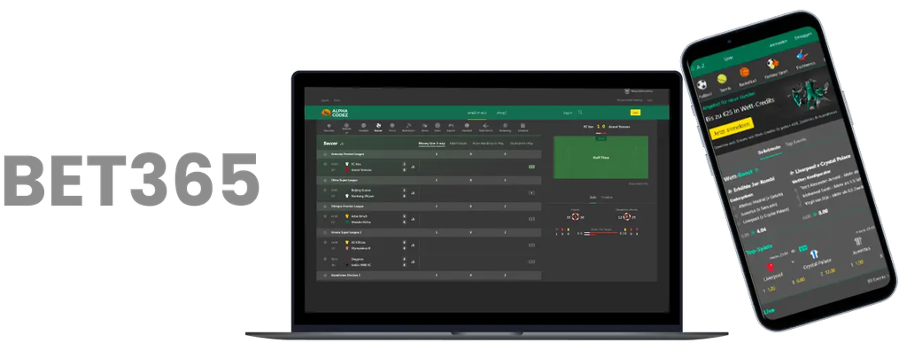 利物浦客场,挑战,主力缺阵,PG麻将胡了app,麻将胡了在线试玩,麻将胡了,麻将胡了官方网站