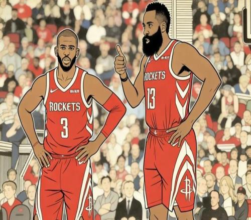 阿森纳锁定,埃基蒂克与,伊萨克,PG麻将胡了app,麻将胡了在线试玩,麻将胡了,麻将胡了官方网站