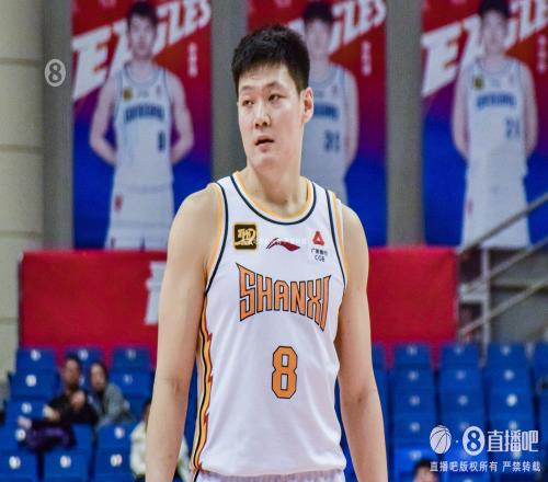 大乐透期号,专家质合分,析推荐,PG麻将胡了app,麻将胡了在线试玩,麻将胡了,麻将胡了官方网站