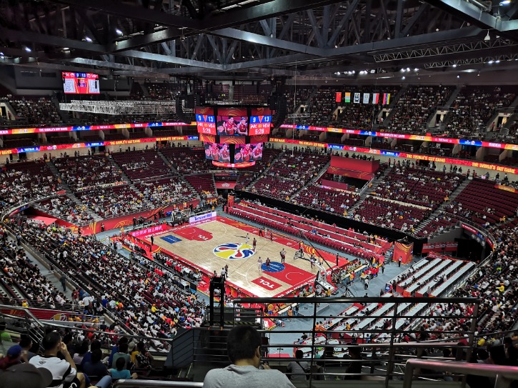 如何在,中寻获宝可,梦水晶推荐,PG麻将胡了app,麻将胡了在线试玩,麻将胡了,麻将胡了官方网站