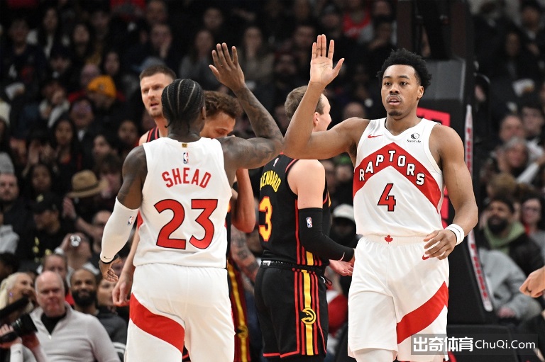 新奥尔良鹈,沙城国王,常规赛预测,PG麻将胡了app,麻将胡了在线试玩,麻将胡了,麻将胡了官方网站