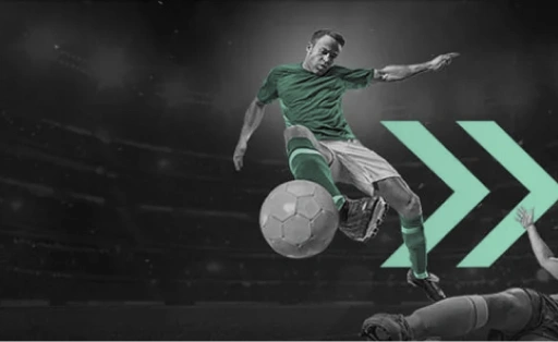 大乐透期号,预测,专家质合分,PG麻将胡了app,麻将胡了在线试玩,麻将胡了,麻将胡了官方网站