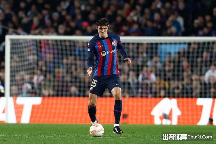 仙境传说,月幸福面包,店装扮推荐,PG麻将胡了app,麻将胡了在线试玩,麻将胡了,麻将胡了官方网站