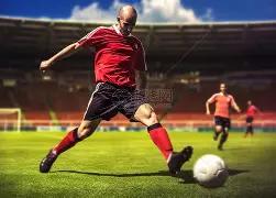 太阳大胜爵,布克狂砍,Pg电子在线试玩,PG麻将胡了app,麻将胡了在线试玩,麻将胡了,麻将胡了官方网站