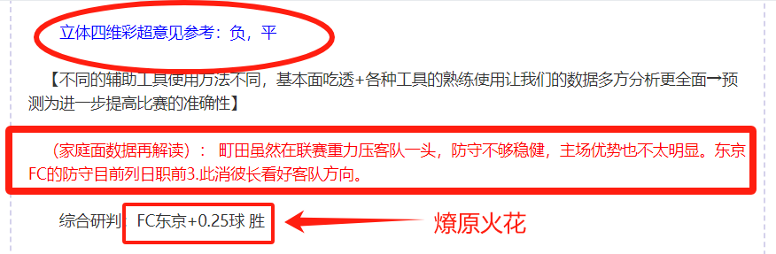 周一,英冠赛事解,朴茨茅斯对,PG麻将胡了app,麻将胡了在线试玩,麻将胡了,麻将胡了官方网站