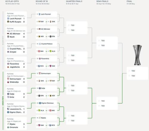 大乐透期号,专家质合推,前区十码分,PG麻将胡了app,麻将胡了在线试玩,麻将胡了,麻将胡了官方网站