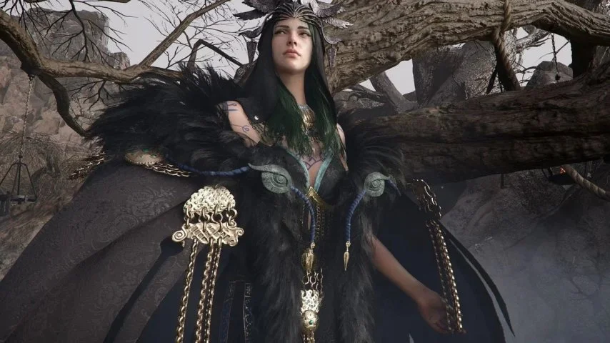 少女前线,新玩法迭代,回廊,PG麻将胡了app,麻将胡了在线试玩,麻将胡了,麻将胡了官方网站